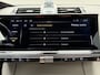 DS 7 225pk E-Tense Etoile (Elektrisch Schuifdak - Leder incl verwarming/koeling/massage/geheugen - 20"- Focal Electra - NightVision - Elektrische Klep - Adaptieve Cruise Controle - 360gr Camera)