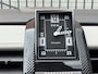DS 7 225pk E-Tense Etoile (Elektrisch Schuifdak - Leder incl verwarming/koeling/massage/geheugen - 20"- Focal Electra - NightVision - Elektrische Klep - Adaptieve Cruise Controle - 360gr Camera)