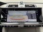 DS 7 225pk E-Tense Etoile (Elektrisch Schuifdak - Leder incl verwarming/koeling/massage/geheugen - 20"- Focal Electra - NightVision - Elektrische Klep - Adaptieve Cruise Controle - 360gr Camera)