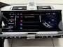 DS 7 225pk E-Tense Etoile (Elektrisch Schuifdak - Leder incl verwarming/koeling/massage/geheugen - 20"- Focal Electra - NightVision - Elektrische Klep - Adaptieve Cruise Controle - 360gr Camera)