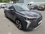 DS 7 225pk E-Tense Etoile (Elektrisch Schuifdak - Leder incl verwarming/koeling/massage/geheugen - 20"- Focal Electra - NightVision - Elektrische Klep - Adaptieve Cruise Controle - 360gr Camera)