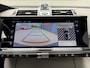 DS 7 225pk E-Tense Etoile (Elektrisch Schuifdak - Leder incl verwarming/koeling/massage/geheugen - 20"- Focal Electra - NightVision - Elektrische Klep - Adaptieve Cruise Controle - 360gr Camera)