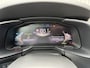 DS 7 225pk E-Tense Etoile (Elektrisch Schuifdak - Leder incl verwarming/koeling/massage/geheugen - 20"- Focal Electra - NightVision - Elektrische Klep - Adaptieve Cruise Controle - 360gr Camera)