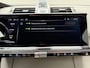 DS 7 225pk E-Tense Etoile (Elektrisch Schuifdak - Leder incl verwarming/koeling/massage/geheugen - 20"- Focal Electra - NightVision - Elektrische Klep - Adaptieve Cruise Controle - 360gr Camera)