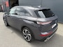 DS 7 225pk E-Tense Etoile (Elektrisch Schuifdak - Leder incl verwarming/koeling/massage/geheugen - 20"- Focal Electra - NightVision - Elektrische Klep - Adaptieve Cruise Controle - 360gr Camera)