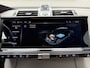 DS 7 225pk E-Tense Etoile (Elektrisch Schuifdak - Leder incl verwarming/koeling/massage/geheugen - 20"- Focal Electra - NightVision - Elektrische Klep - Adaptieve Cruise Controle - 360gr Camera)