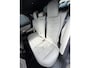 DS 7 225pk E-Tense Etoile (Elektrisch Schuifdak - Leder incl verwarming/koeling/massage/geheugen - 20"- Focal Electra - NightVision - Elektrische Klep - Adaptieve Cruise Controle - 360gr Camera)