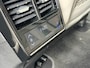 DS 7 225pk E-Tense Etoile (Elektrisch Schuifdak - Leder incl verwarming/koeling/massage/geheugen - 20"- Focal Electra - NightVision - Elektrische Klep - Adaptieve Cruise Controle - 360gr Camera)