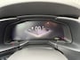DS 7 225pk E-Tense Etoile (Elektrisch Schuifdak - Leder incl verwarming/koeling/massage/geheugen - 20"- Focal Electra - NightVision - Elektrische Klep - Adaptieve Cruise Controle - 360gr Camera)