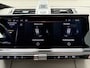 DS 7 225pk E-Tense Etoile (Elektrisch Schuifdak - Leder incl verwarming/koeling/massage/geheugen - 20"- Focal Electra - NightVision - Elektrische Klep - Adaptieve Cruise Controle - 360gr Camera)