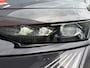 DS 7 225pk E-Tense Etoile (Elektrisch Schuifdak - Leder incl verwarming/koeling/massage/geheugen - 20"- Focal Electra - NightVision - Elektrische Klep - Adaptieve Cruise Controle - 360gr Camera)