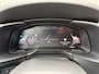DS 7 225pk E-Tense Etoile (Elektrisch Schuifdak - Leder incl verwarming/koeling/massage/geheugen - 20"- Focal Electra - NightVision - Elektrische Klep - Adaptieve Cruise Controle - 360gr Camera)