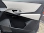 DS 7 225pk E-Tense Etoile (Elektrisch Schuifdak - Leder incl verwarming/koeling/massage/geheugen - 20"- Focal Electra - NightVision - Elektrische Klep - Adaptieve Cruise Controle - 360gr Camera)
