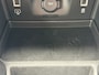 DS 7 225pk E-Tense Etoile (Elektrisch Schuifdak - Leder incl verwarming/koeling/massage/geheugen - 20"- Focal Electra - NightVision - Elektrische Klep - Adaptieve Cruise Controle - 360gr Camera)