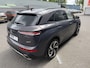 DS 7 225pk E-Tense Etoile (Elektrisch Schuifdak - Leder incl verwarming/koeling/massage/geheugen - 20"- Focal Electra - NightVision - Elektrische Klep - Adaptieve Cruise Controle - 360gr Camera)