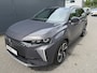 DS 7 225pk E-Tense Etoile (Elektrisch Schuifdak - Leder incl verwarming/koeling/massage/geheugen - 20"- Focal Electra - NightVision - Elektrische Klep - Adaptieve Cruise Controle - 360gr Camera)