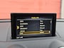 Audi A3 Sportback 40 e-tron Advance Sport | Navi | Stoelverw.