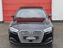 Audi A3 Sportback 40 e-tron Advance Sport | Navi | Stoelverw.
