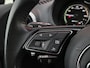 Audi A3 Sportback 40 e-tron Advance Sport | Navi | Stoelverw.