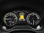Audi A3 Sportback 40 e-tron Advance Sport | Navi | Stoelverw.