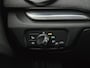 Audi A3 Sportback 40 e-tron Advance Sport | Navi | Stoelverw.