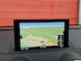 Audi A3 Sportback 40 e-tron Advance Sport | Navi | Stoelverw.
