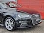 Audi A3 Sportback 40 e-tron Advance Sport | Navi | Stoelverw.