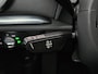 Audi A3 Sportback 40 e-tron Advance Sport | Navi | Stoelverw.