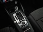 Audi A3 Sportback 40 e-tron Advance Sport | Navi | Stoelverw.