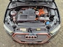 Audi A3 Sportback 40 e-tron Advance Sport | Navi | Stoelverw.