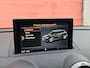 Audi A3 Sportback 40 e-tron Advance Sport | Navi | Stoelverw.