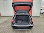 Audi A3 Sportback 40 e-tron Advance Sport | Navi | Stoelverw.