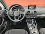 Audi A3 Sportback 40 e-tron Advance Sport | Navi | Stoelverw.