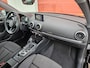 Audi A3 Sportback 40 e-tron Advance Sport | Navi | Stoelverw.