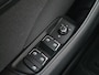 Audi A3 Sportback 40 e-tron Advance Sport | Navi | Stoelverw.