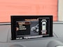 Audi A3 Sportback 40 e-tron Advance Sport | Navi | Stoelverw.