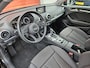 Audi A3 Sportback 40 e-tron Advance Sport | Navi | Stoelverw.