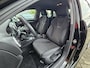 Audi A3 Sportback 40 e-tron Advance Sport | Navi | Stoelverw.