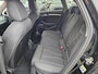 Audi A3 Sportback 40 e-tron Advance Sport | Navi | Stoelverw.