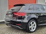 Audi A3 Sportback 40 e-tron Advance Sport | Navi | Stoelverw.
