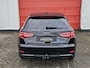 Audi A3 Sportback 40 e-tron Advance Sport | Navi | Stoelverw.