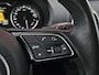 Audi A3 Sportback 40 e-tron Advance Sport | Navi | Stoelverw.