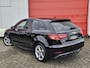 Audi A3 Sportback 40 e-tron Advance Sport | Navi | Stoelverw.