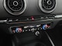 Audi A3 Sportback 40 e-tron Advance Sport | Navi | Stoelverw.