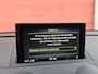 Audi A3 Sportback 40 e-tron Advance Sport | Navi | Stoelverw.
