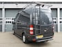 Mercedes-Benz Sprinter 313 2.2 CDI L2H2 AUT | XENON | IMPERIAAL | SORTIMO INRICHTING