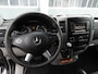Mercedes-Benz Sprinter 313 2.2 CDI L2H2 AUT | XENON | IMPERIAAL | SORTIMO INRICHTING