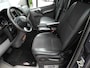 Mercedes-Benz Sprinter 313 2.2 CDI L2H2 AUT | XENON | IMPERIAAL | SORTIMO INRICHTING