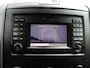 Mercedes-Benz Sprinter 313 2.2 CDI L2H2 AUT | XENON | IMPERIAAL | SORTIMO INRICHTING