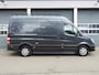 Mercedes-Benz Sprinter 313 2.2 CDI L2H2 AUT | XENON | IMPERIAAL | SORTIMO INRICHTING